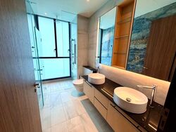 Belgravia Ace (D28), Semi-Detached #602893651